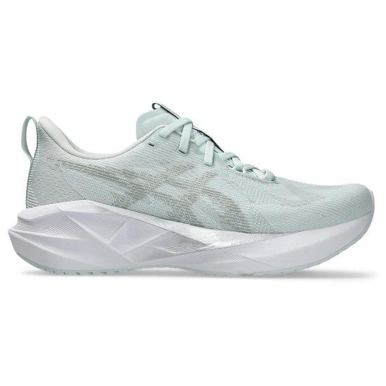 Asics Novablast 5
